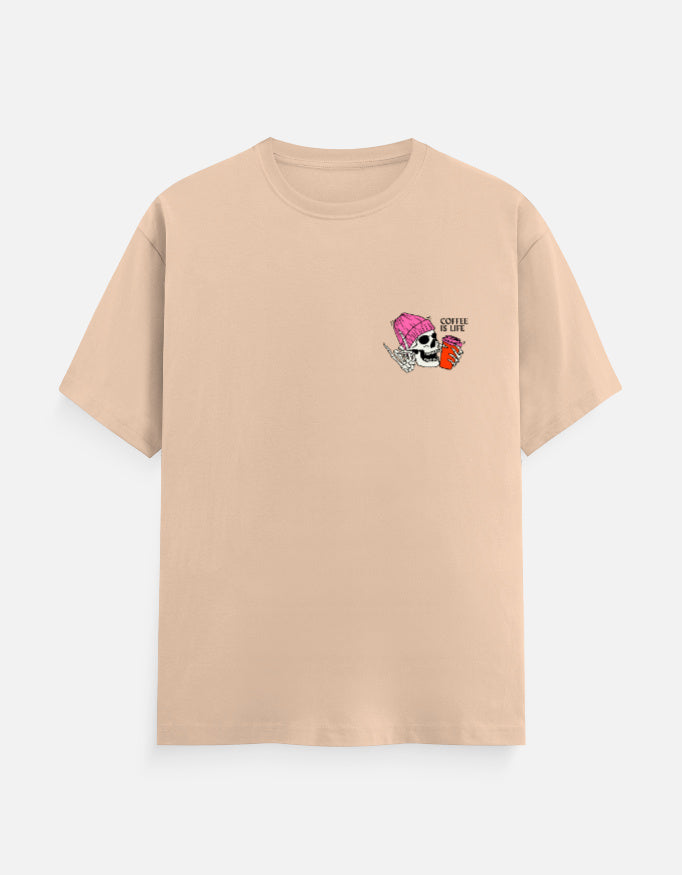 Color_Peach