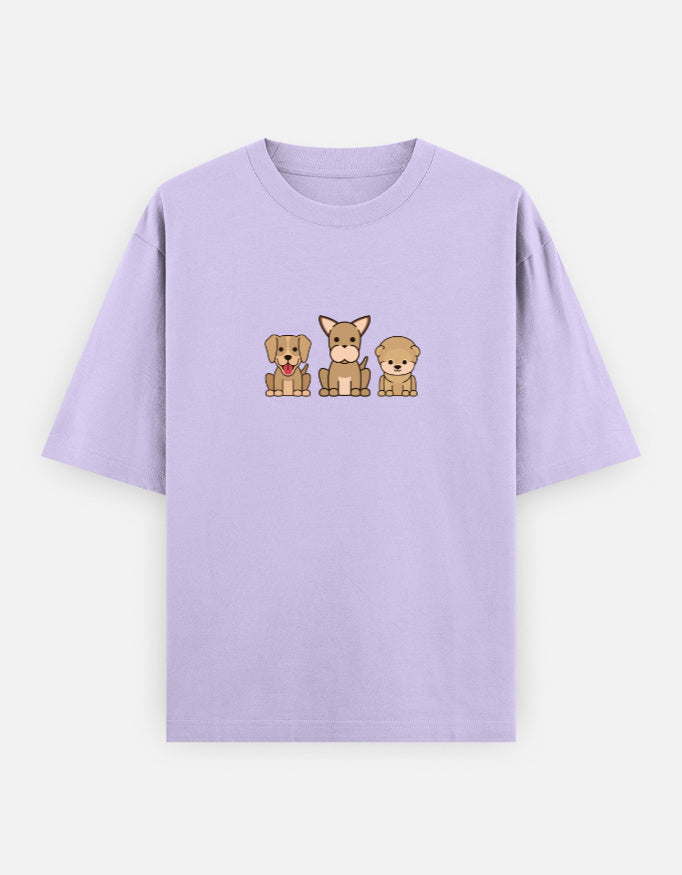 Color_Lavender