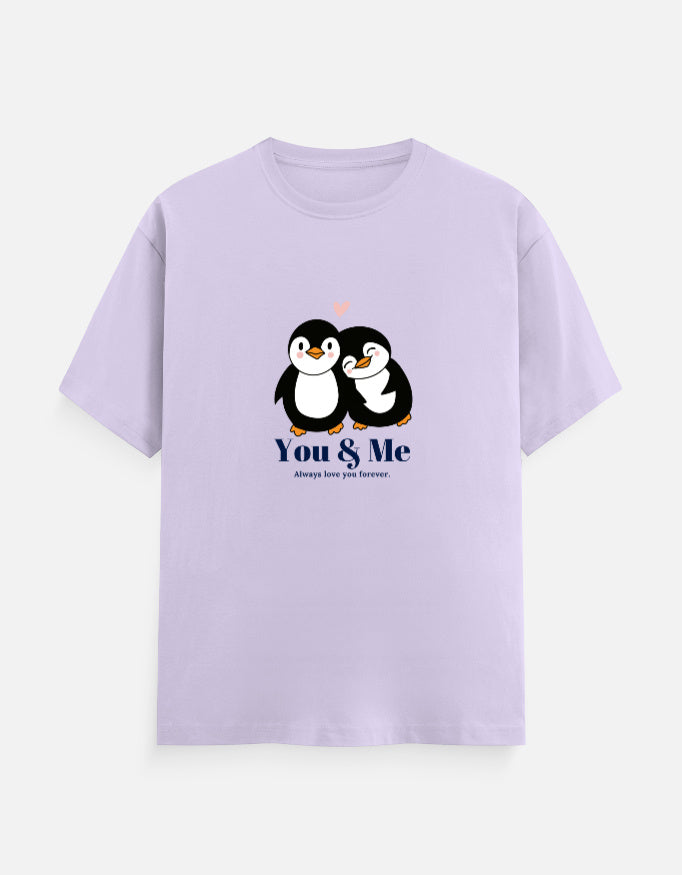 Color_Lavender
