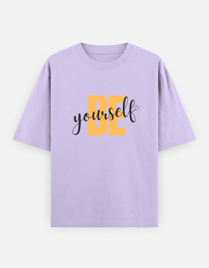 Color_Lavender