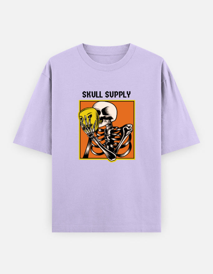 Color_Lavender