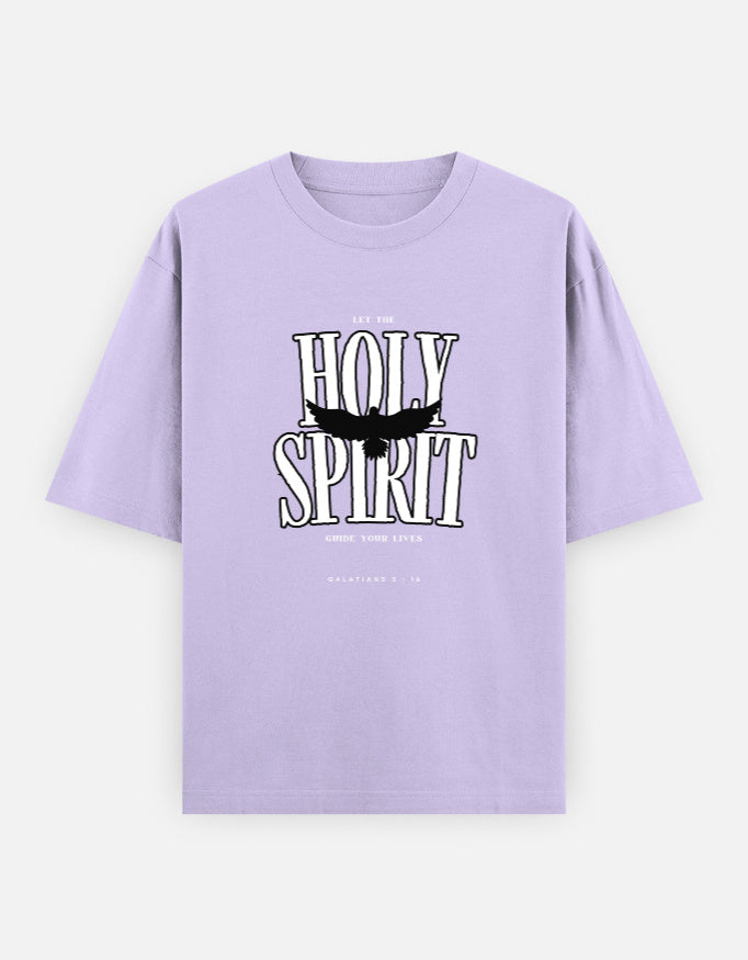 Color_Lavender