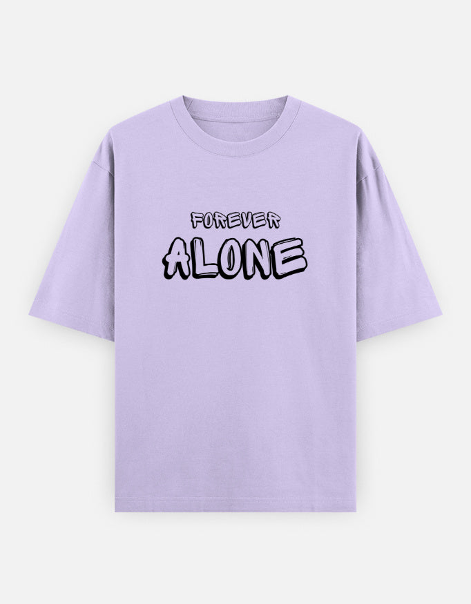 Color_Lavender