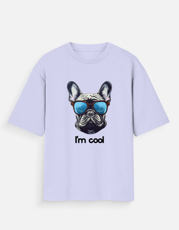 Color_Lavender