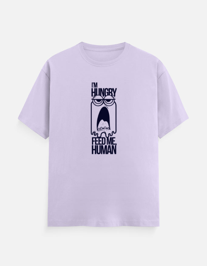 Color_Lavender