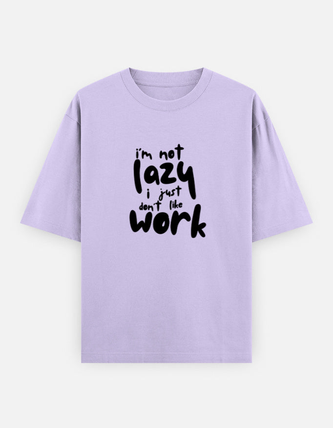 Color_Lavender
