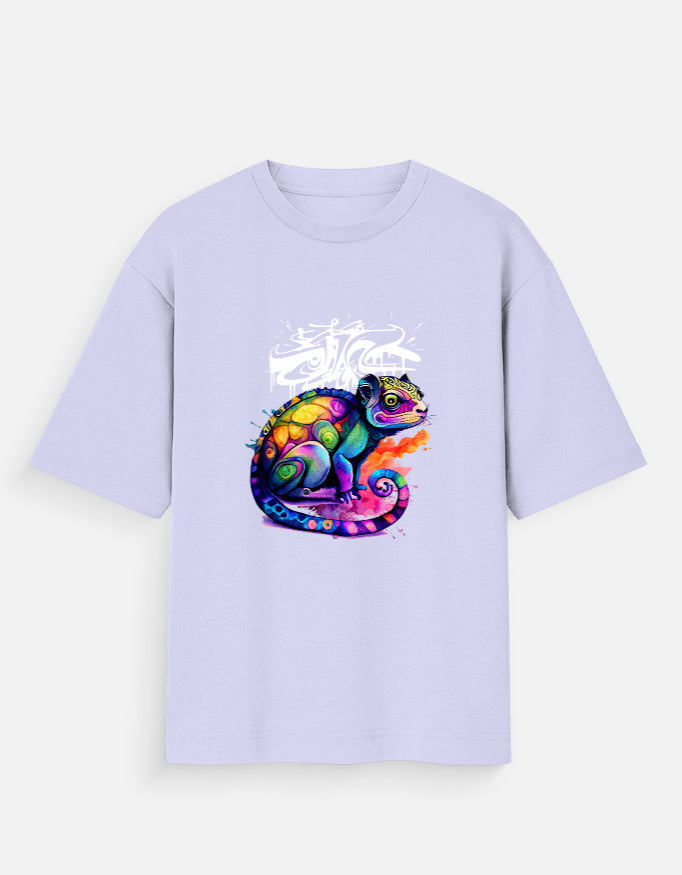 Color_Lavender