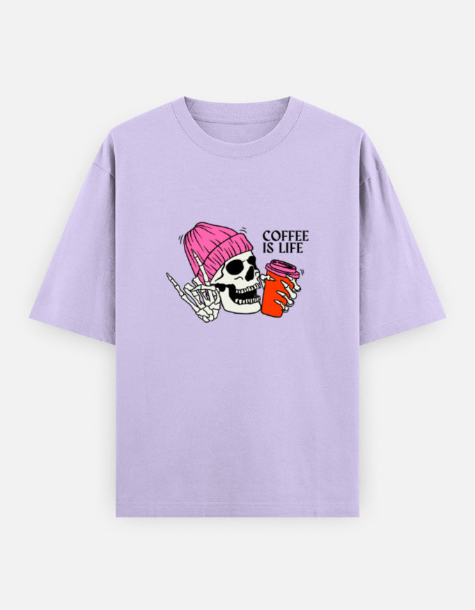 Color_Lavender
