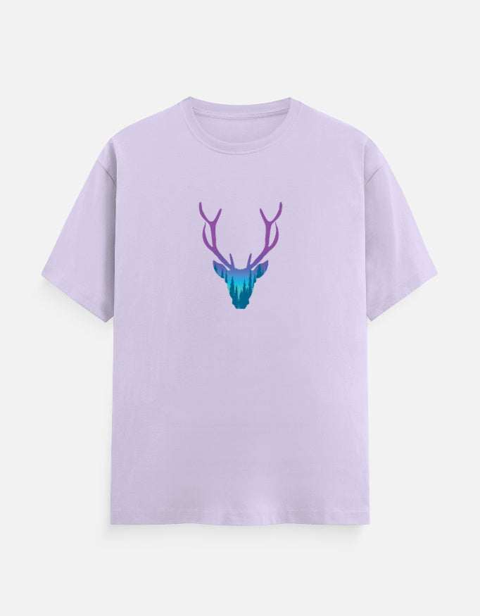 Color_Lavender