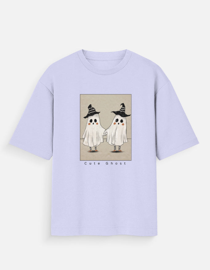 Color_Lavender