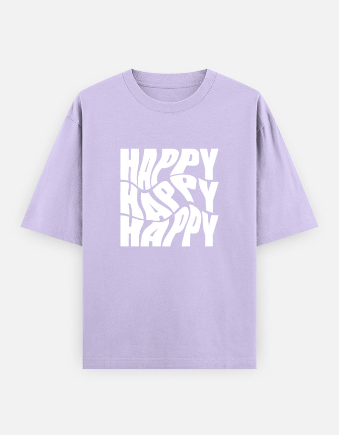 Color_Lavender