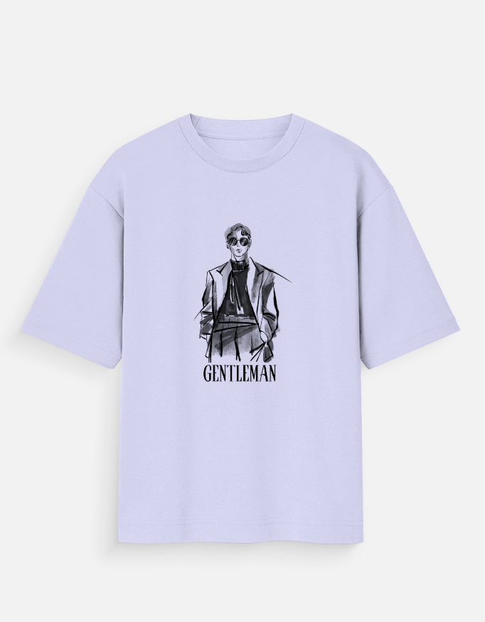 Color_Lavender