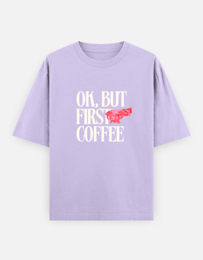 Color_Lavender