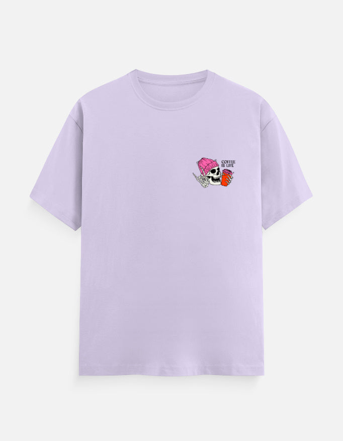 Color_Lavender