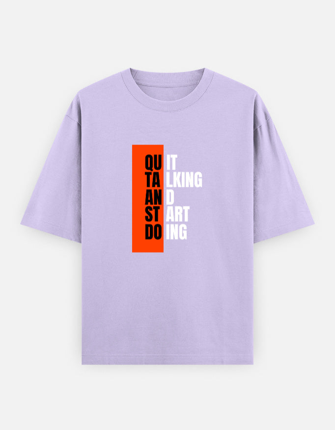 Color_Lavender