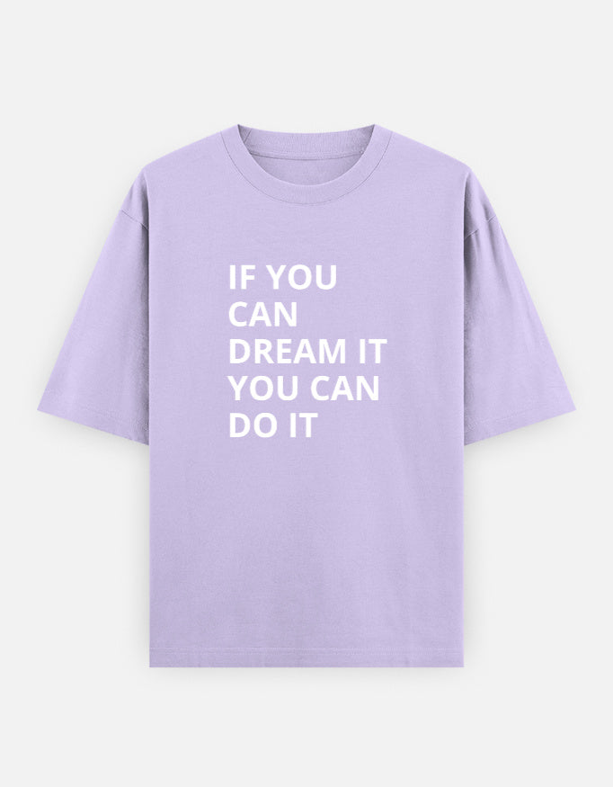 Color_Lavender