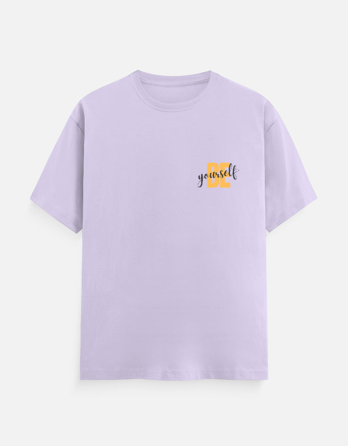 Color_Lavender
