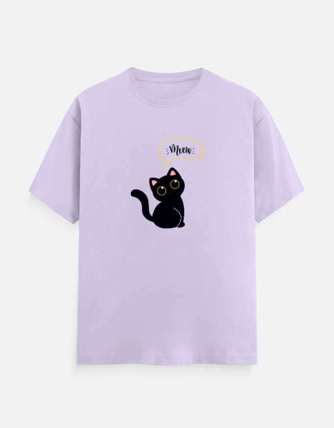 Color_Lavender