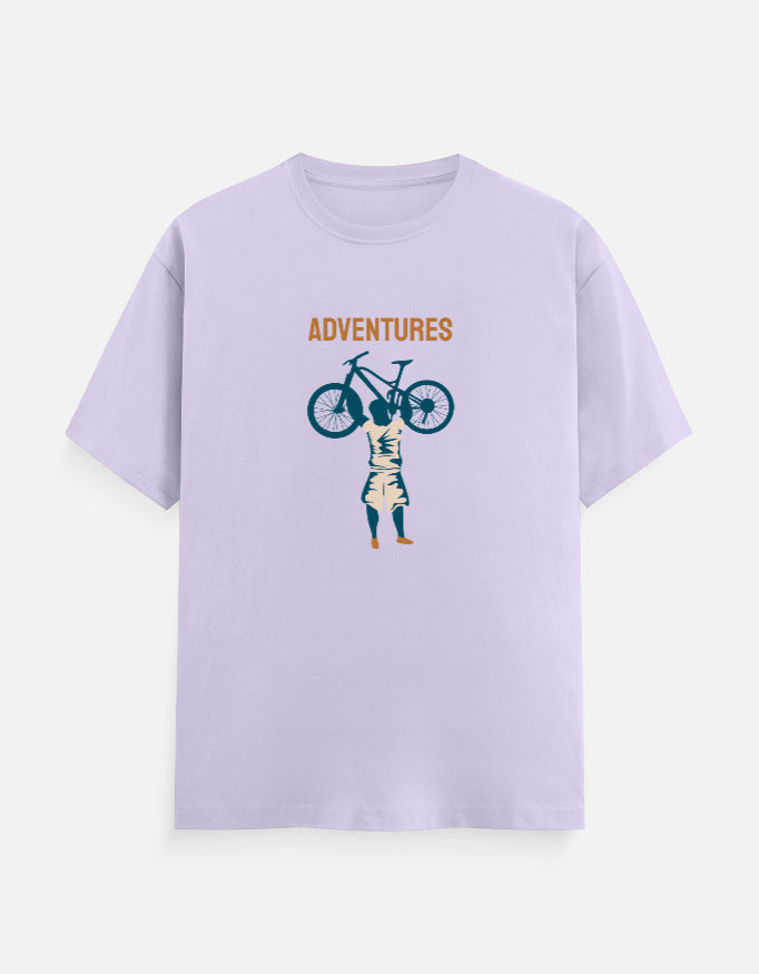 Color_Lavender