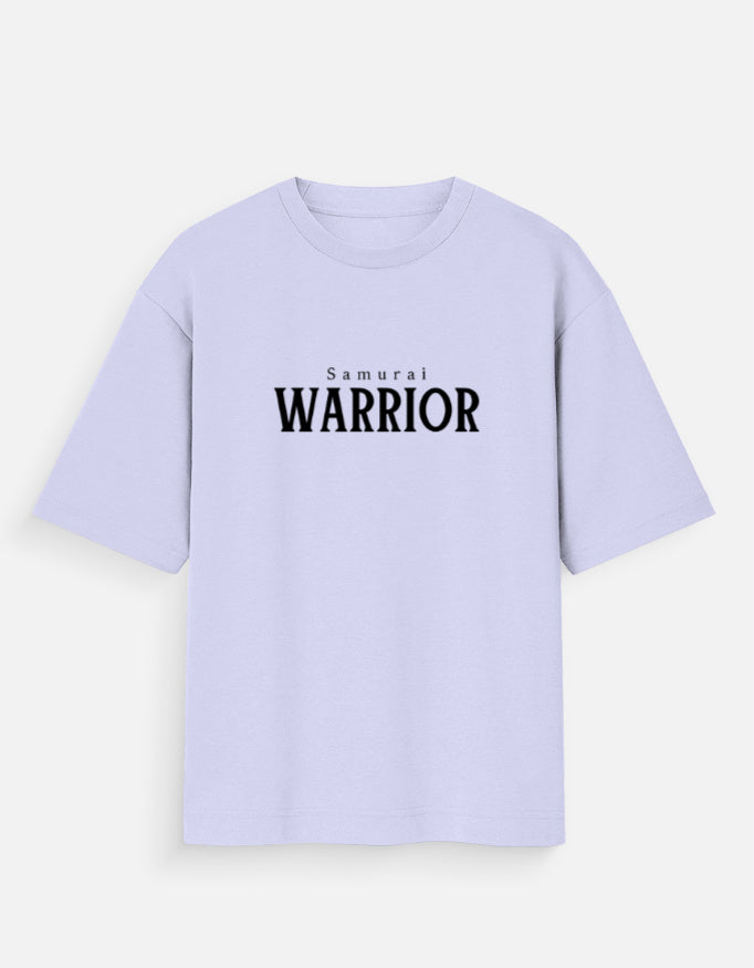 Color_Lavender
