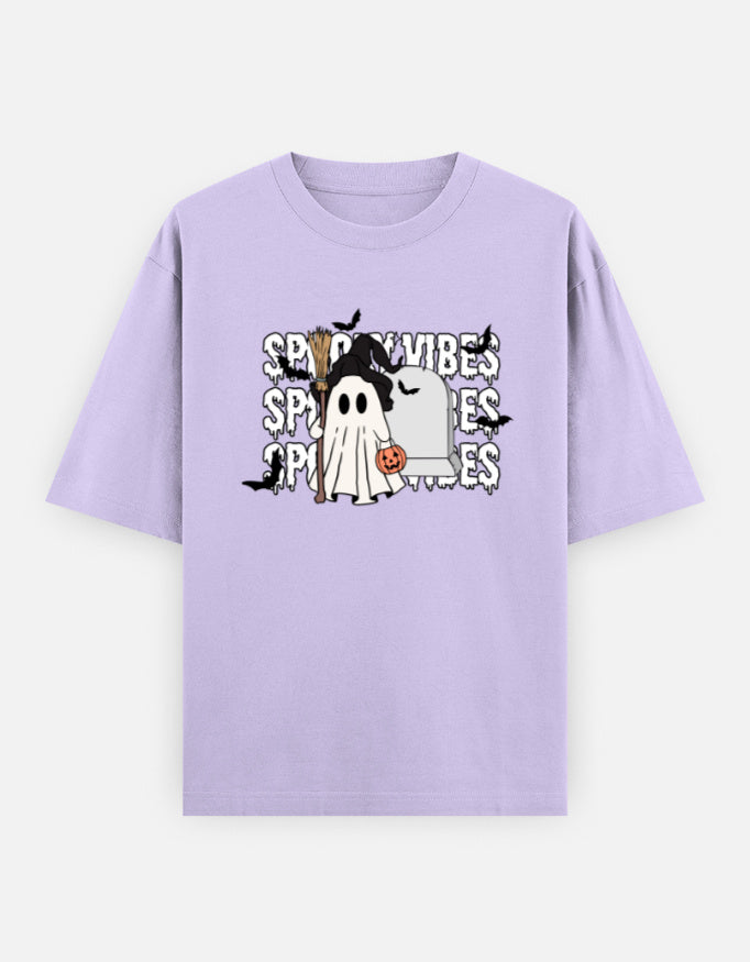 Color_Lavender