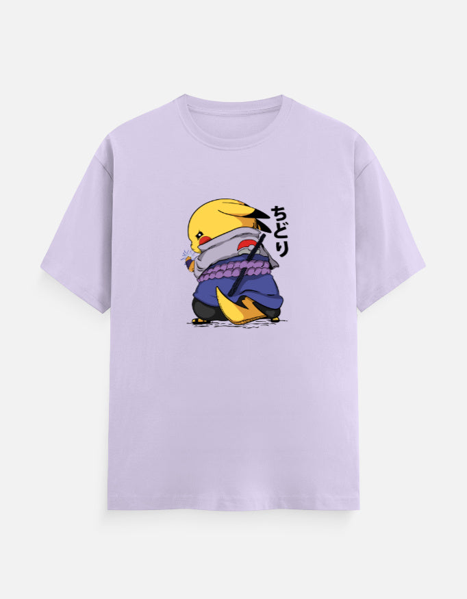 Color_Lavender