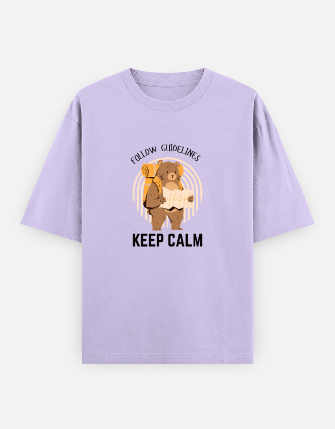 Color_Lavender
