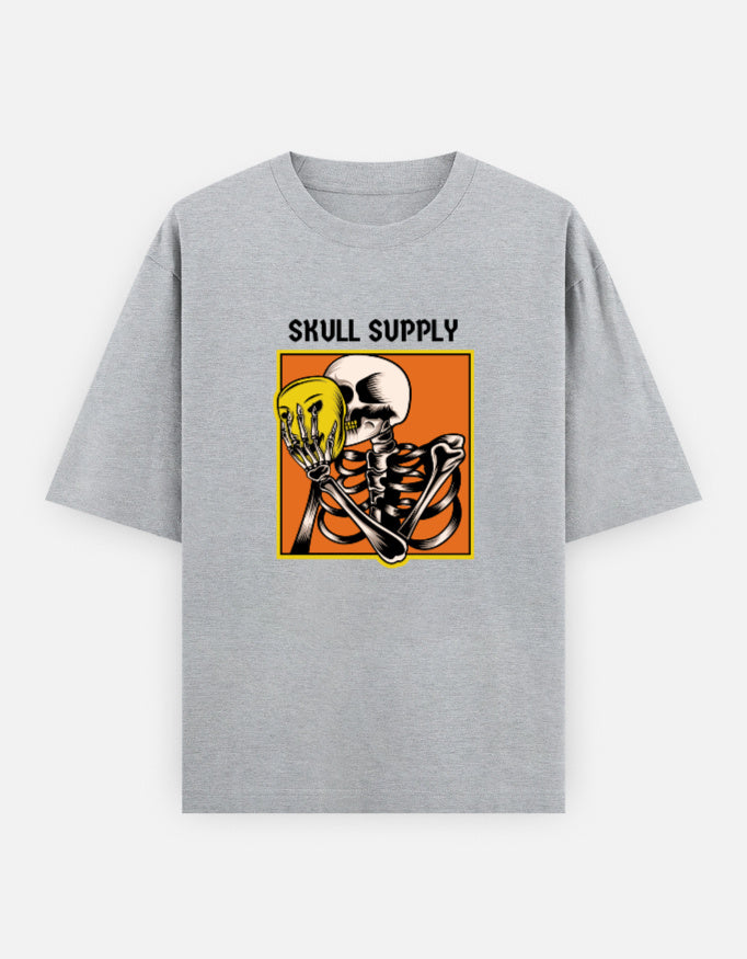 Color_GreyMelange