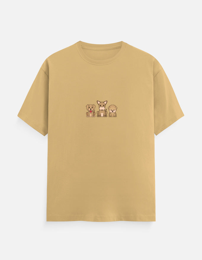 Color_Beige