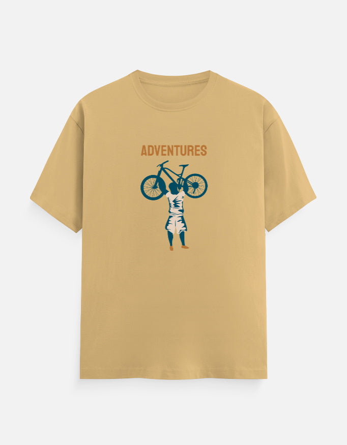 Color_Beige