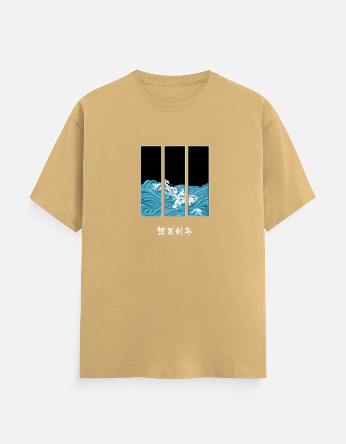 Color_Beige