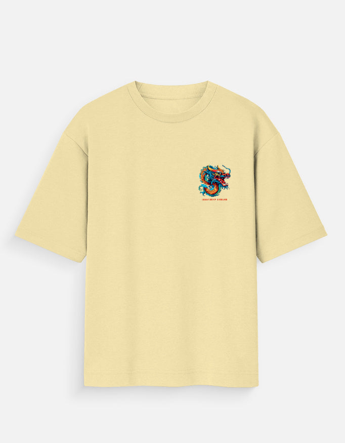 Color_Beige