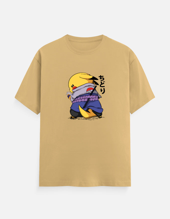 Color_Beige