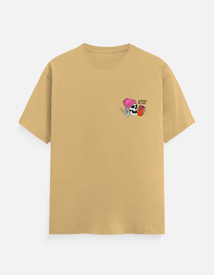 Color_Beige