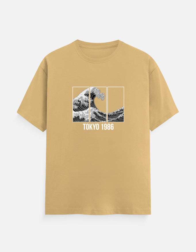 Color_Beige