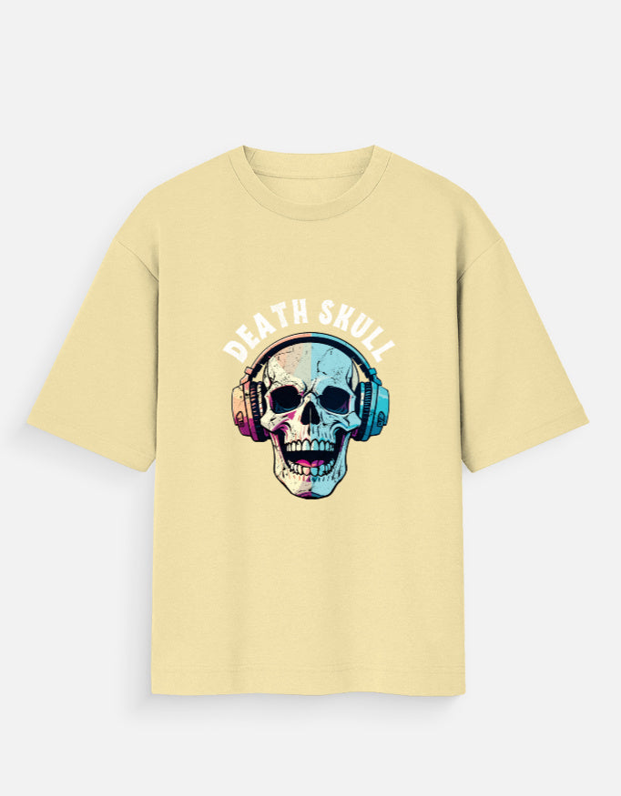 Color_Beige