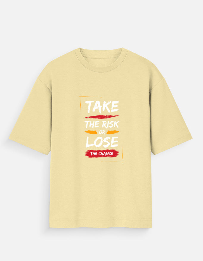 Color_Beige