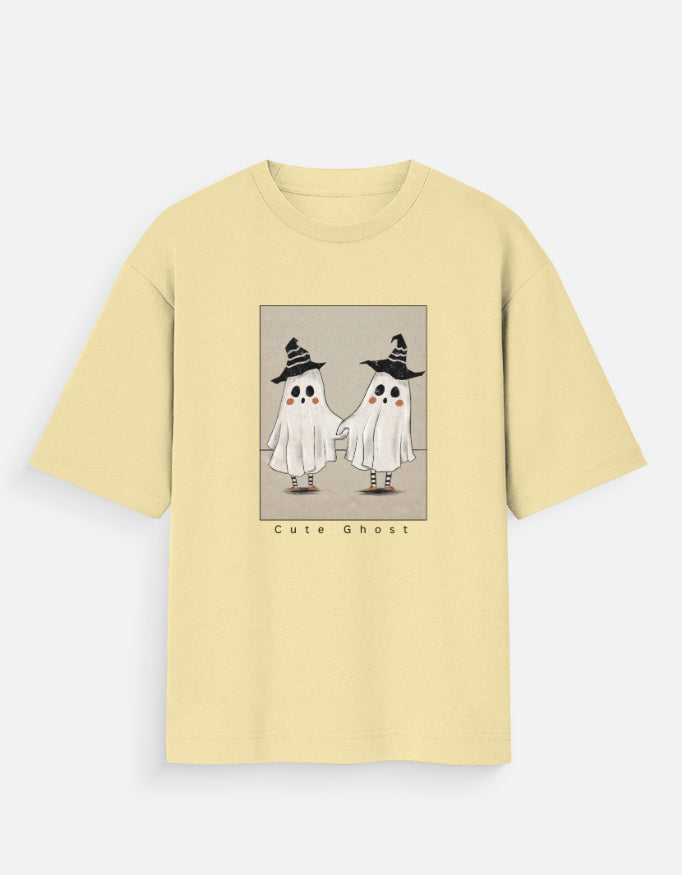 Color_Beige