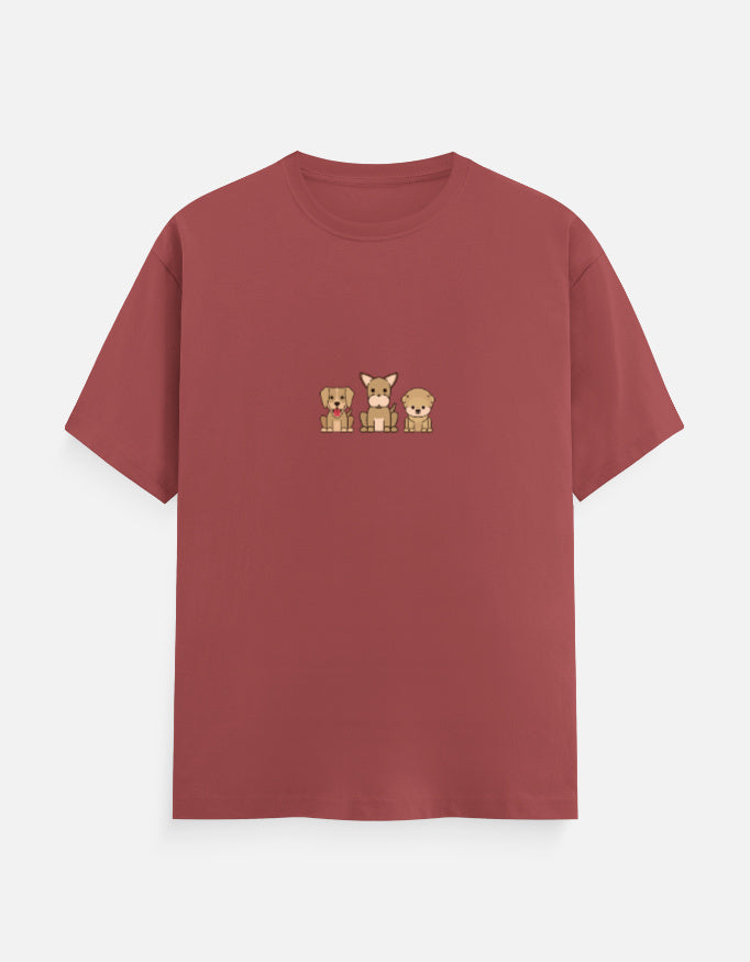 Color_Coral