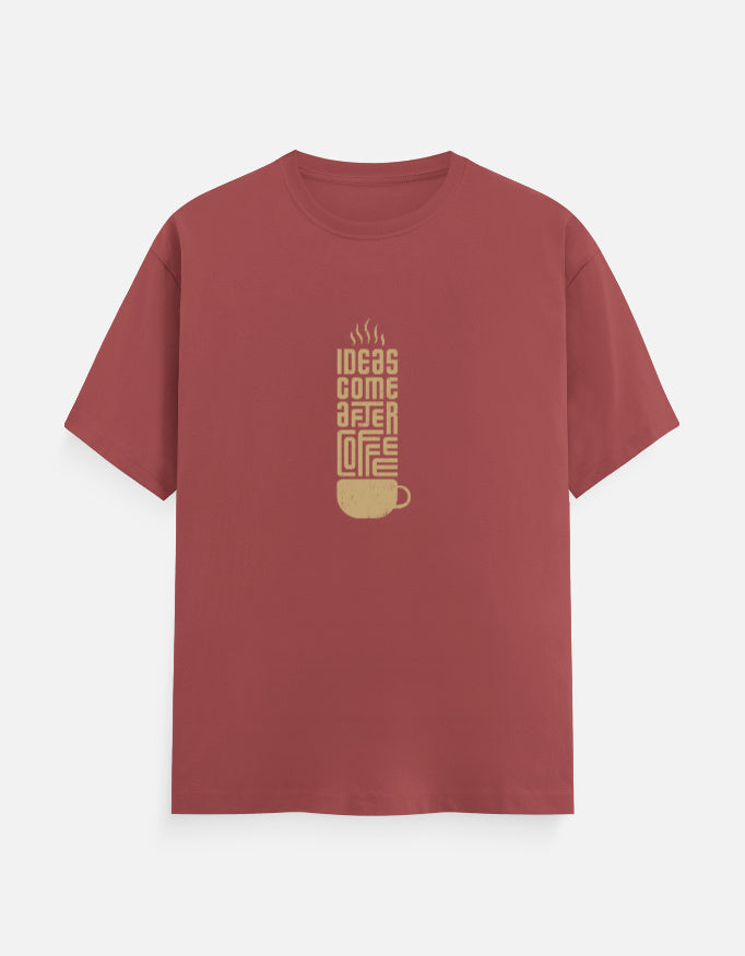 Color_Coral