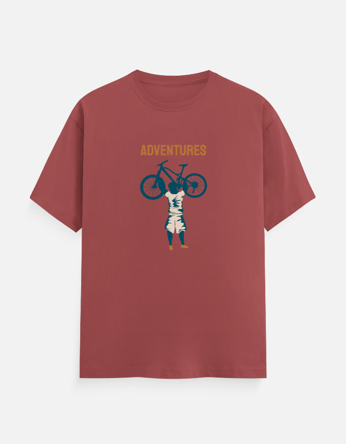 Color_Coral
