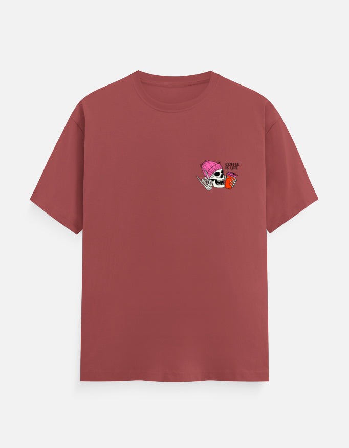 Color_Coral