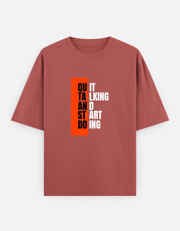 Color_Coral
