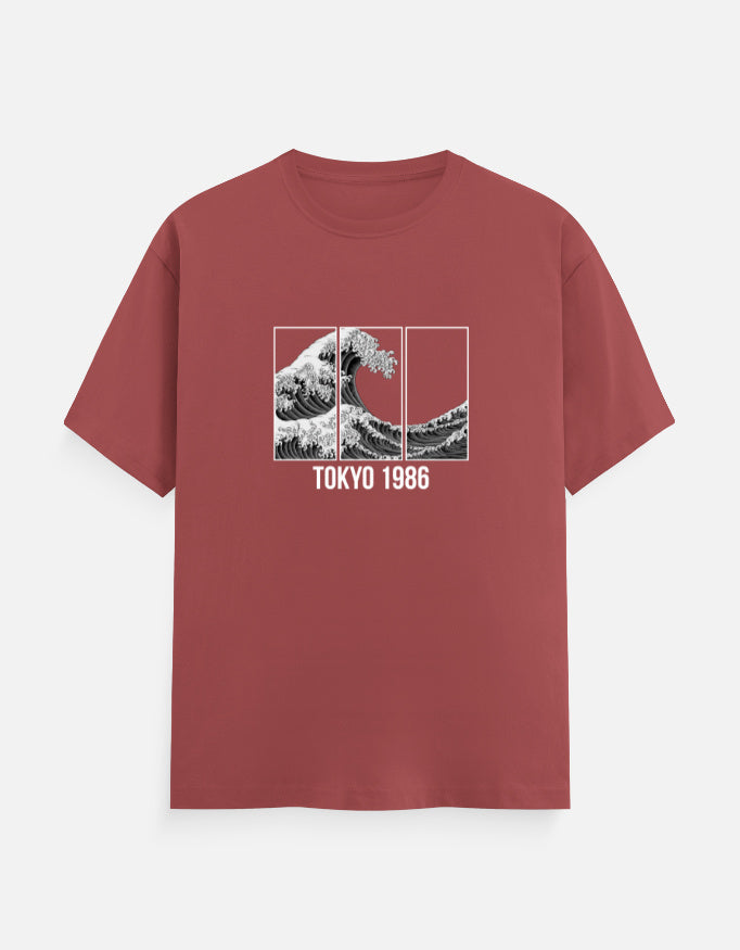 Color_Coral