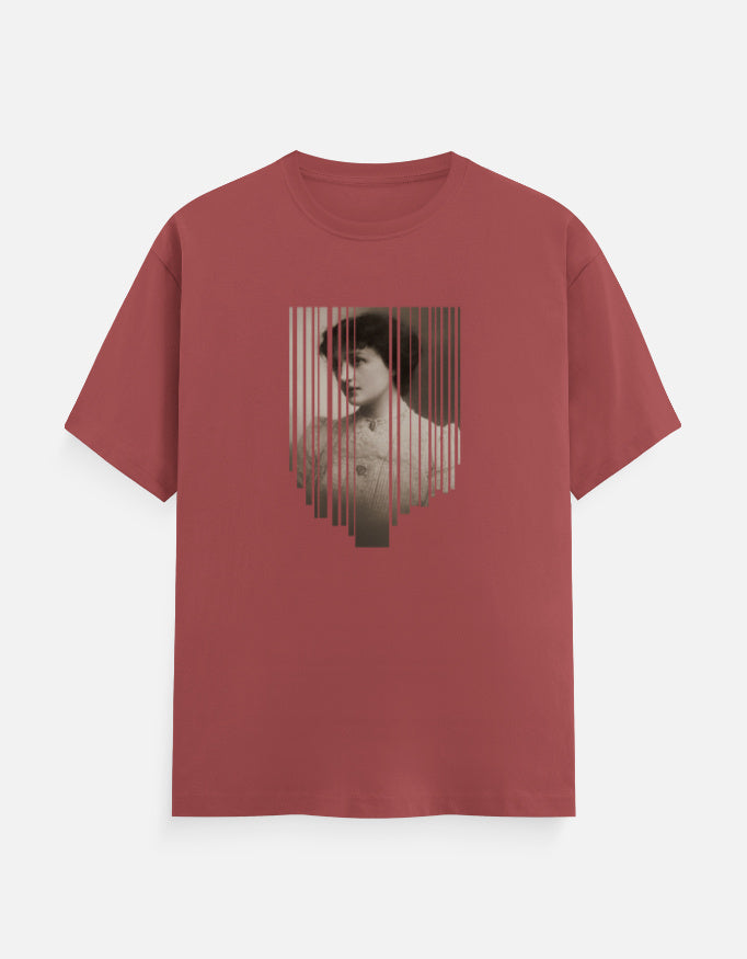 Color_Coral