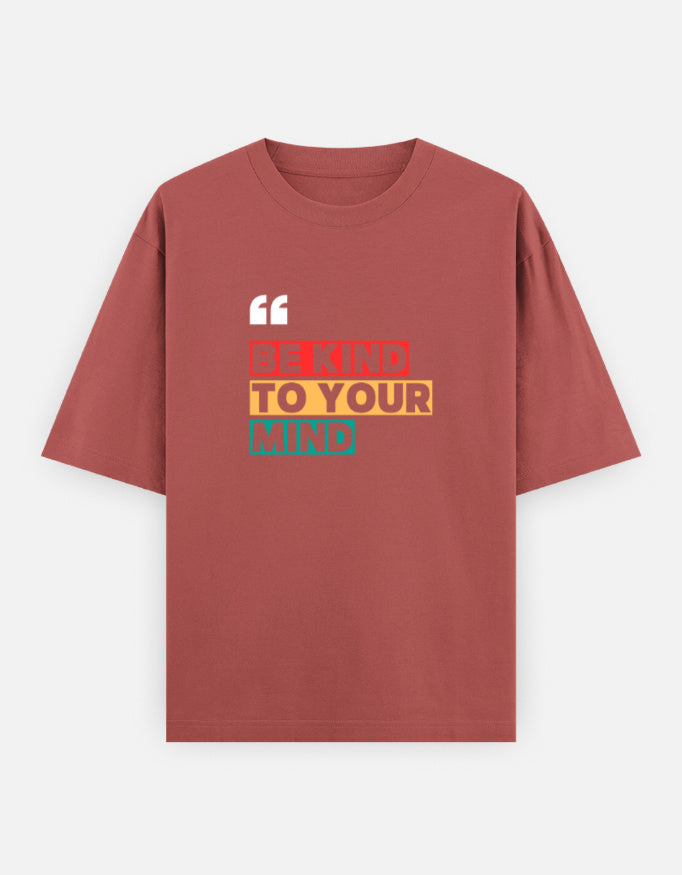 Color_Coral