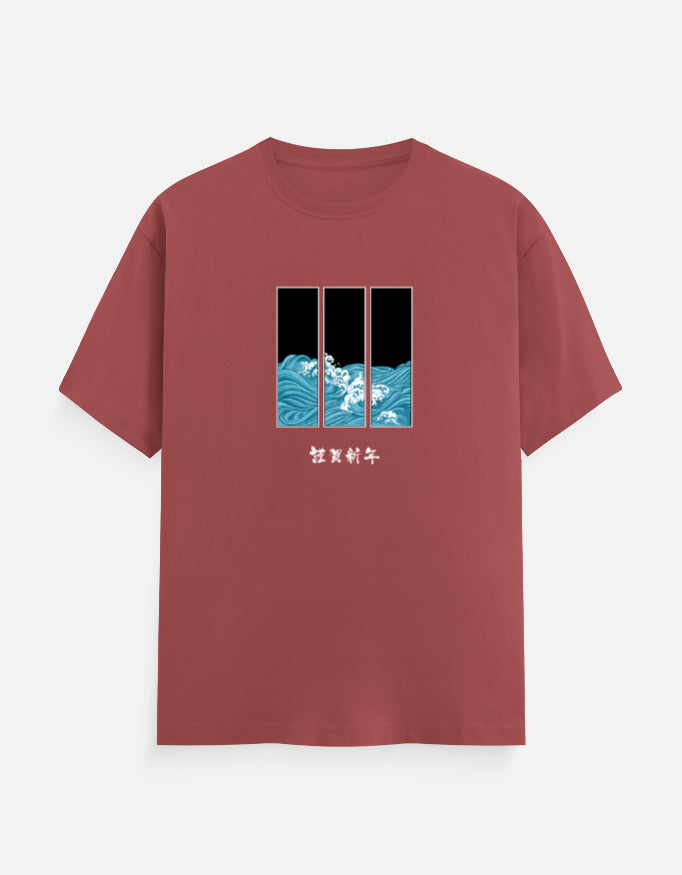 Color_Coral
