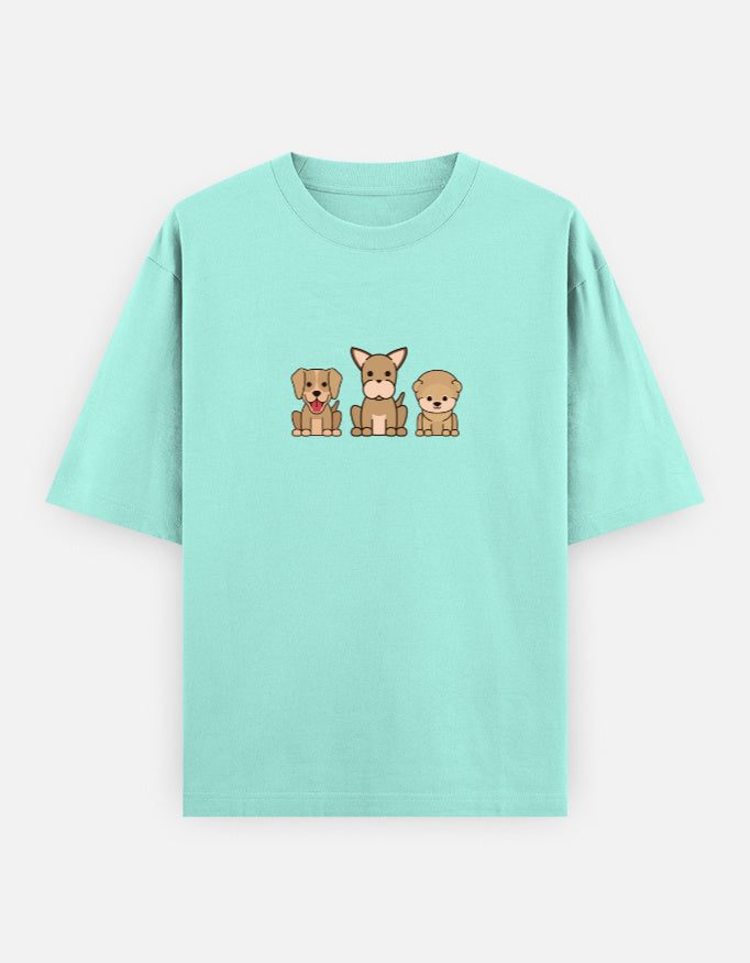 Color_Mint