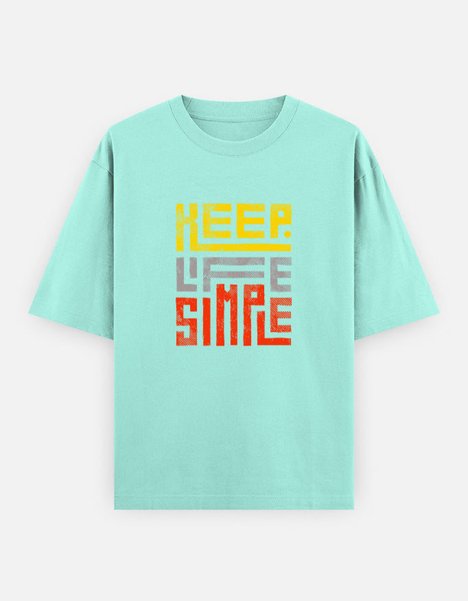 Color_Mint