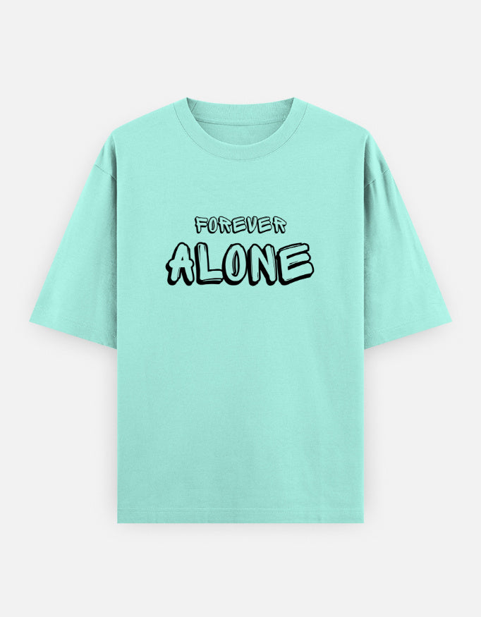 Color_Mint
